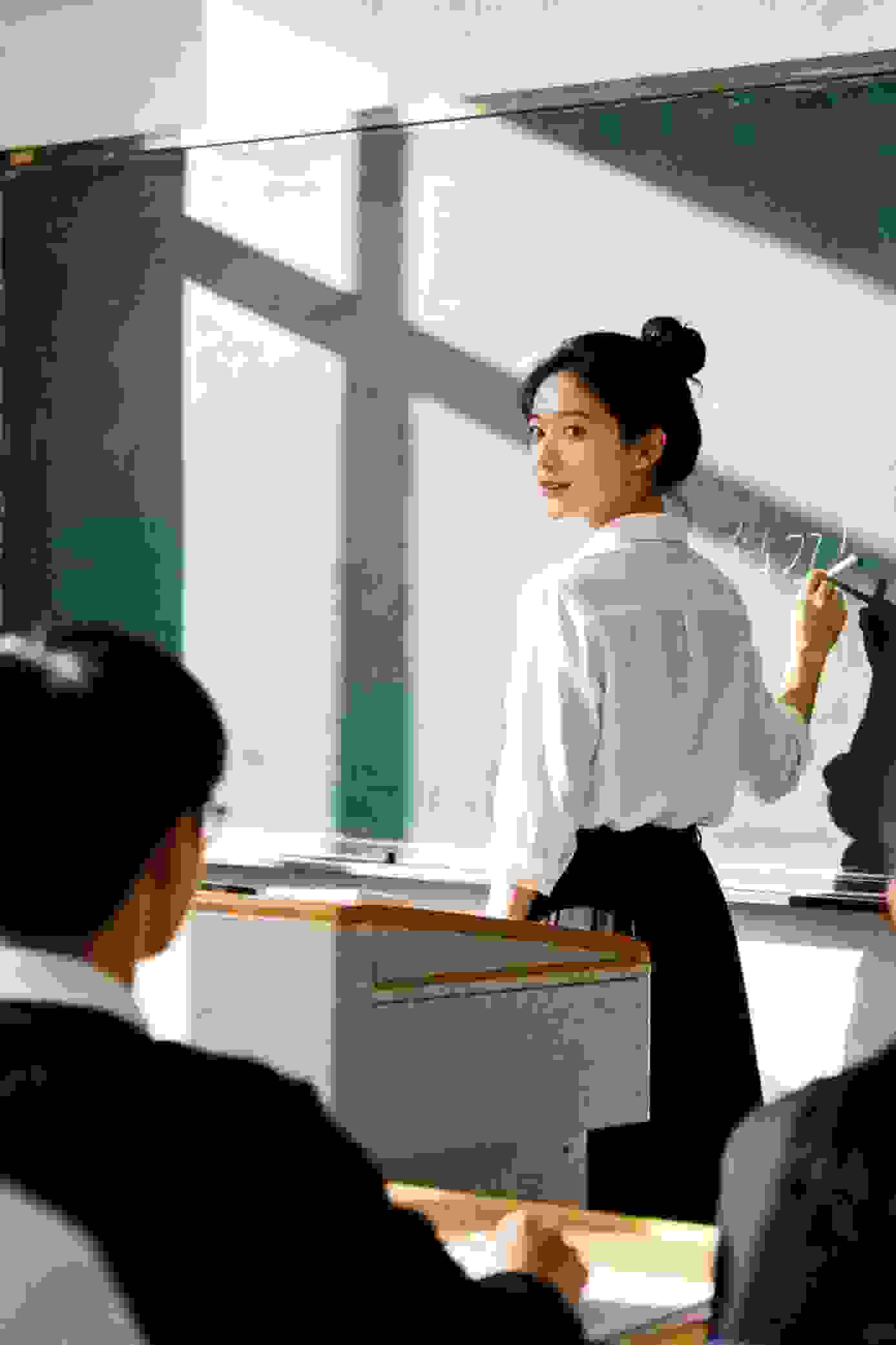 食戟之灵