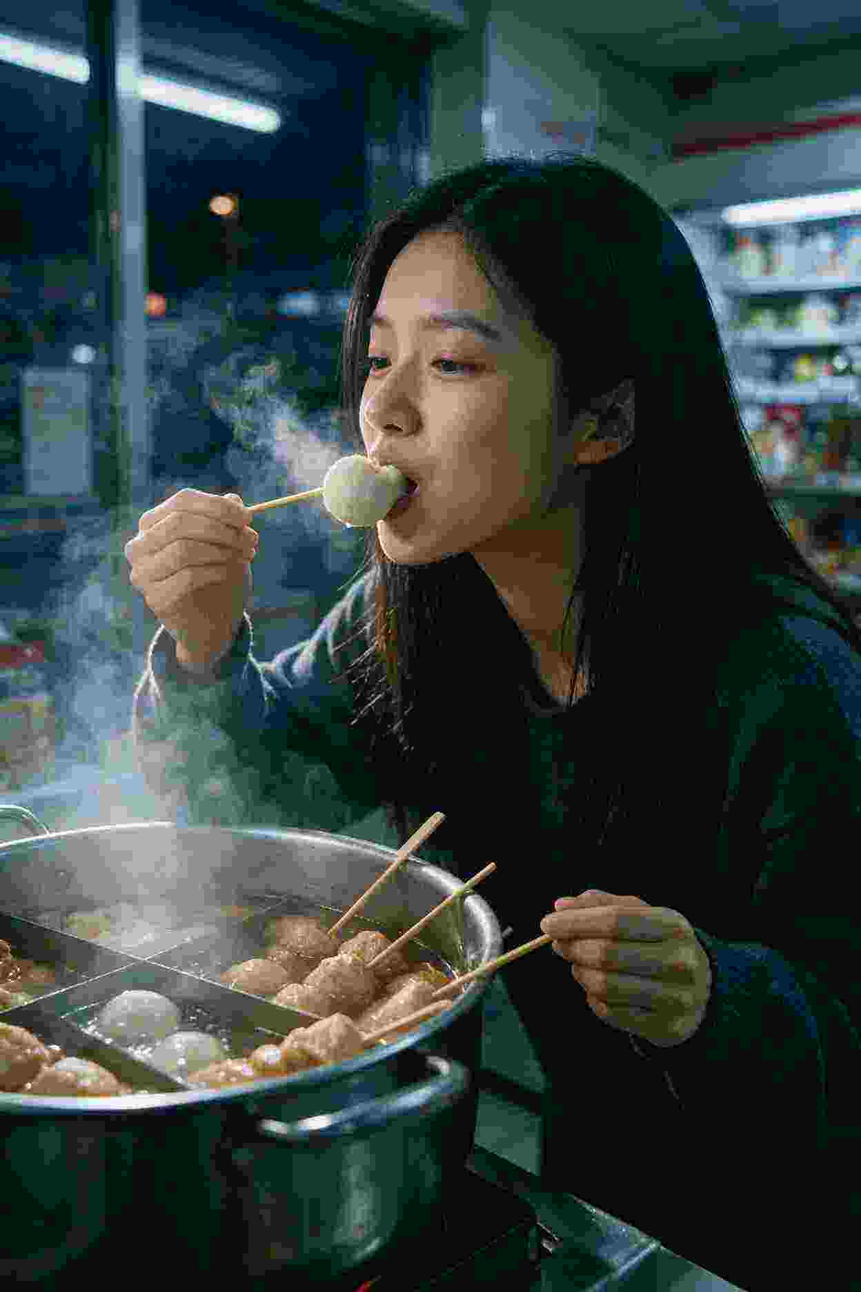 春物