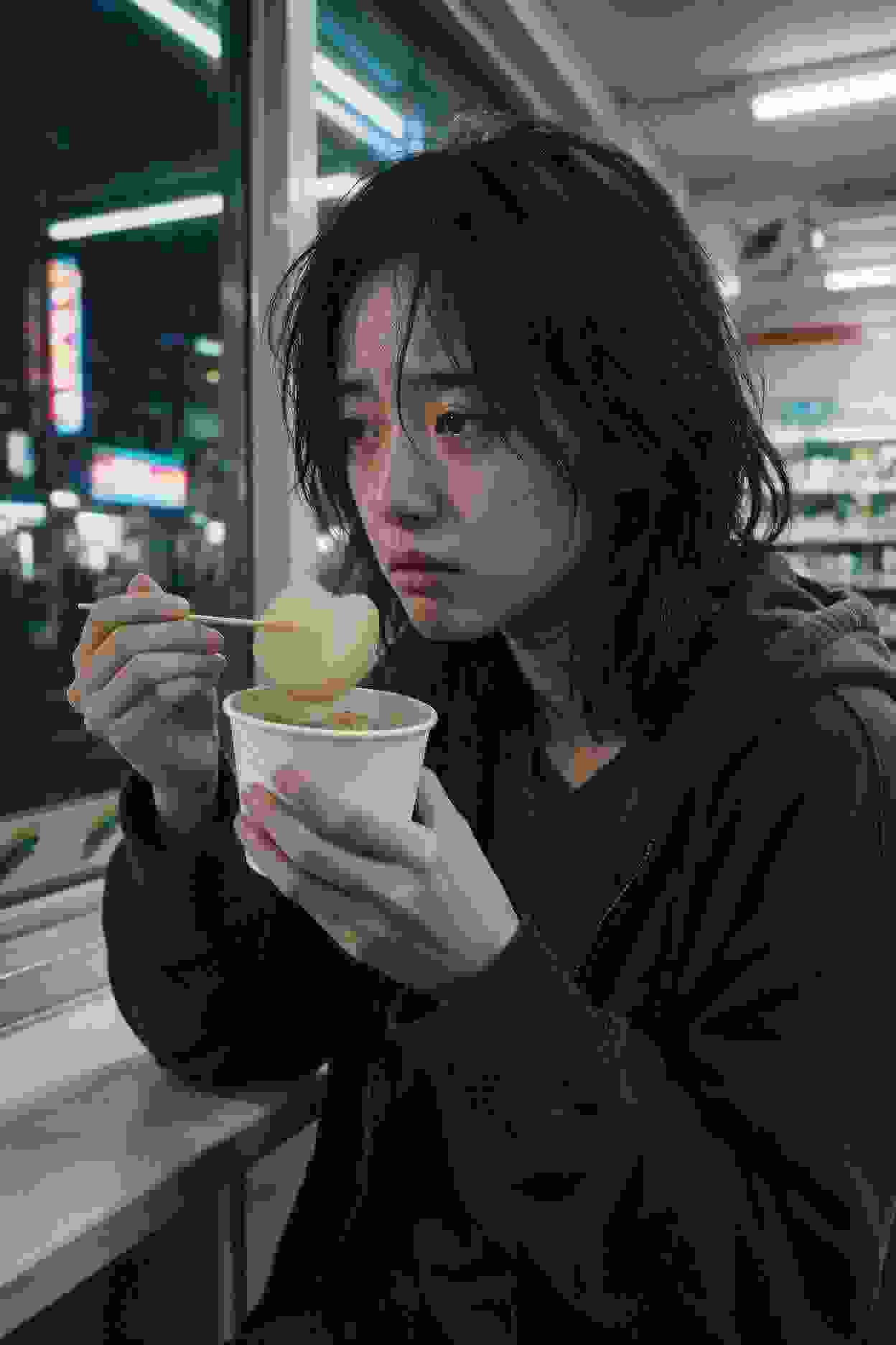 罗小黑战记