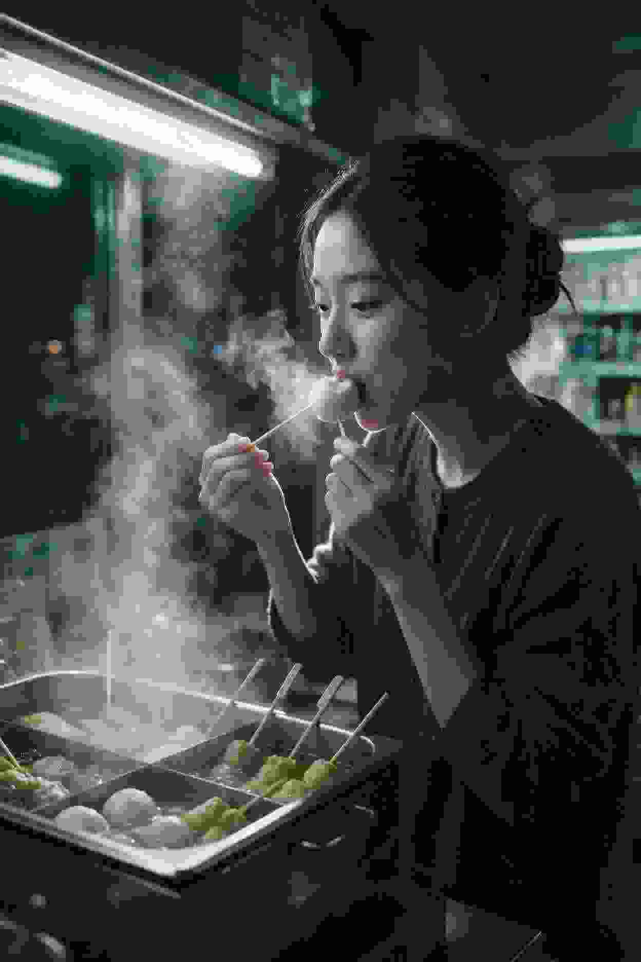 银魂