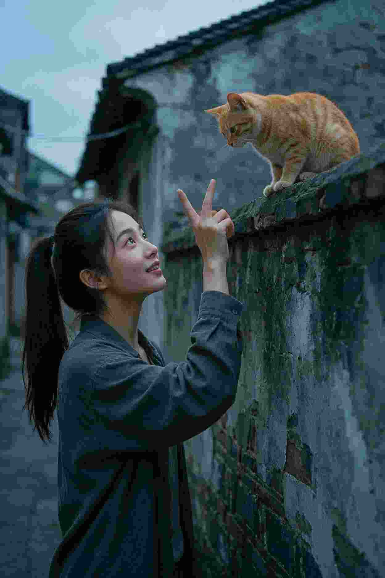 火影忍者