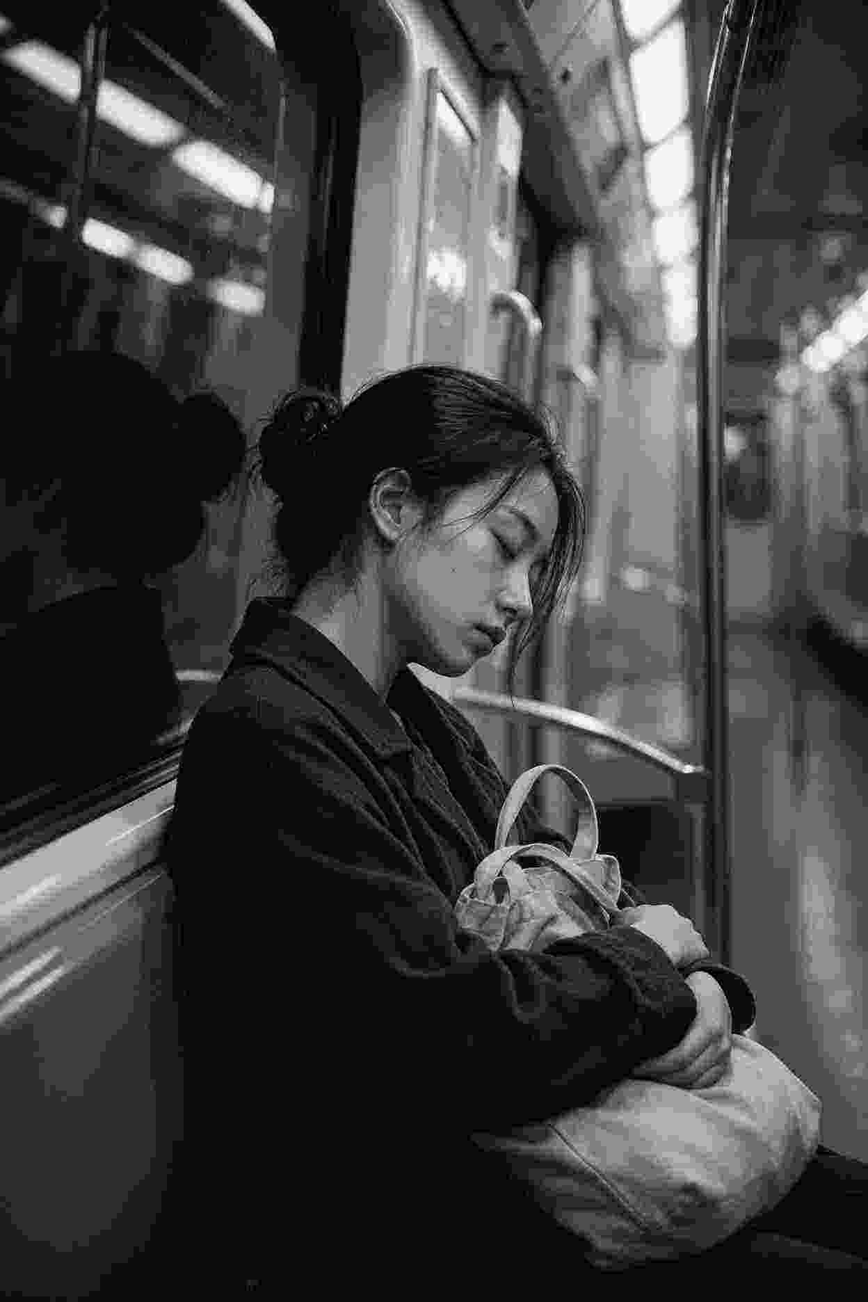 镇魂街