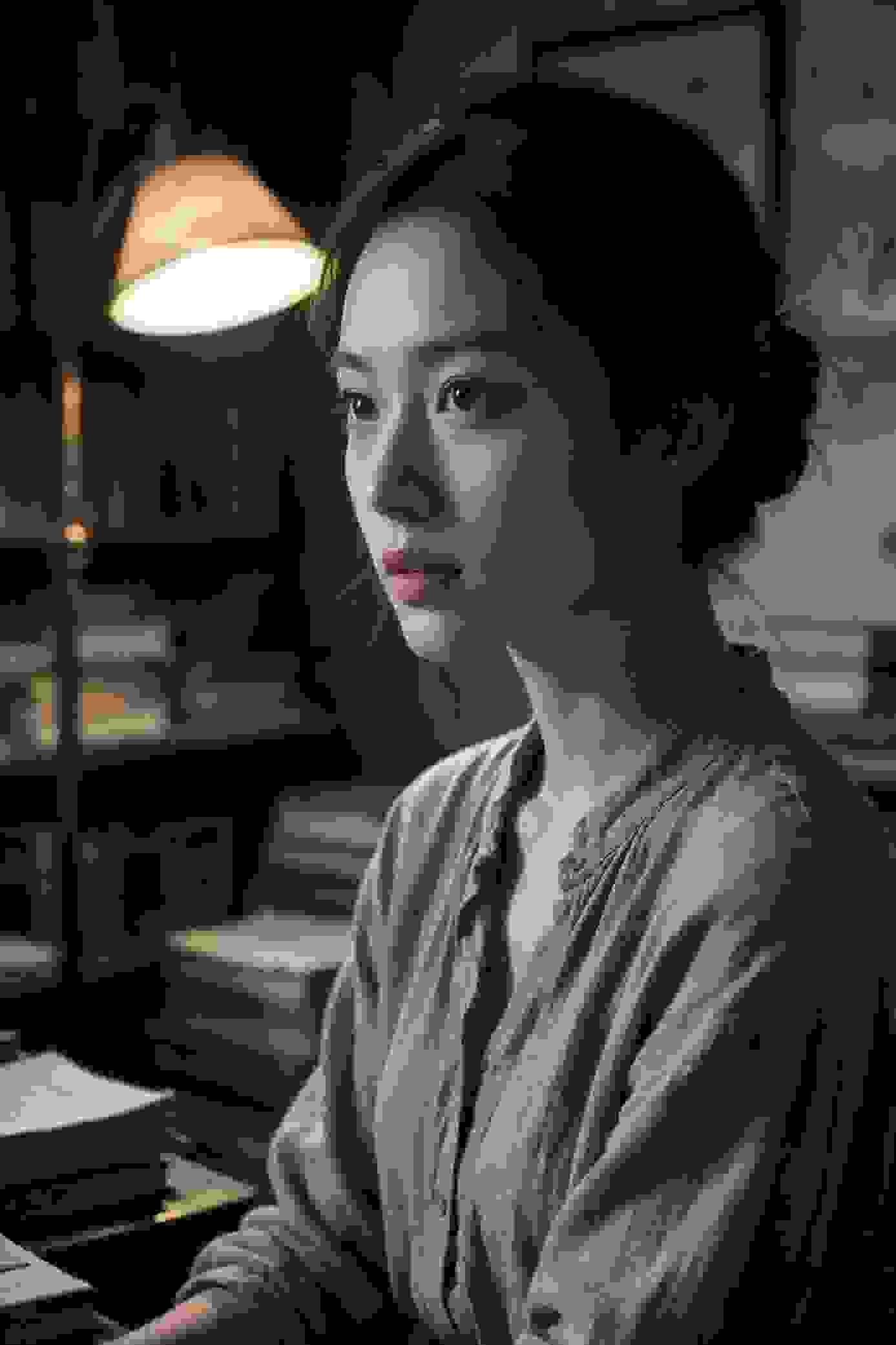 排球少年