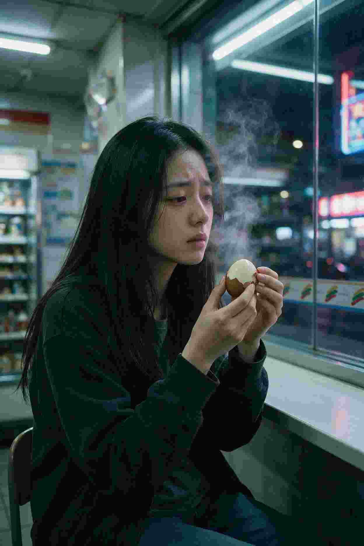死亡笔记